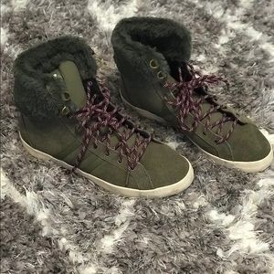 Adidas Neo Wmn Sehozer